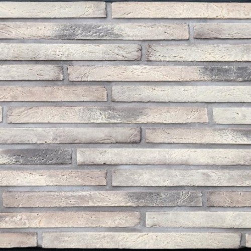 Плитка Grenada 10, Loft Brick